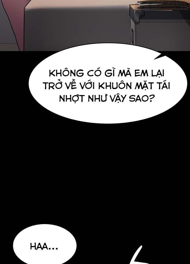 18+ bệnh viện lúc nửa đêm chapter 4.2 22