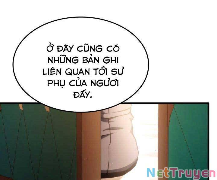 huyền thoại game thủ - tái xuất chapter 67 78