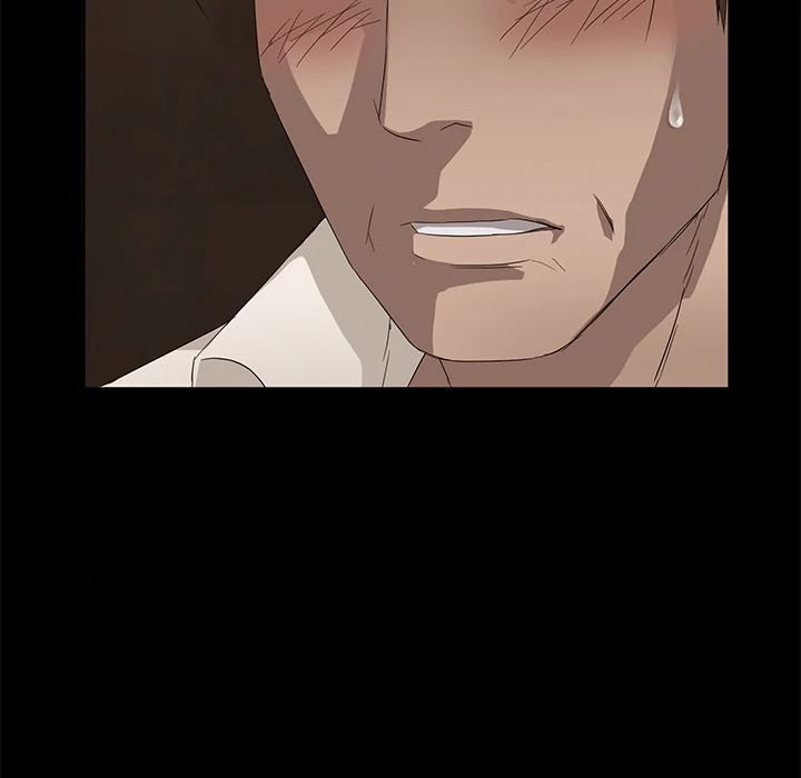 cô vợ bị bán chapter 8 123