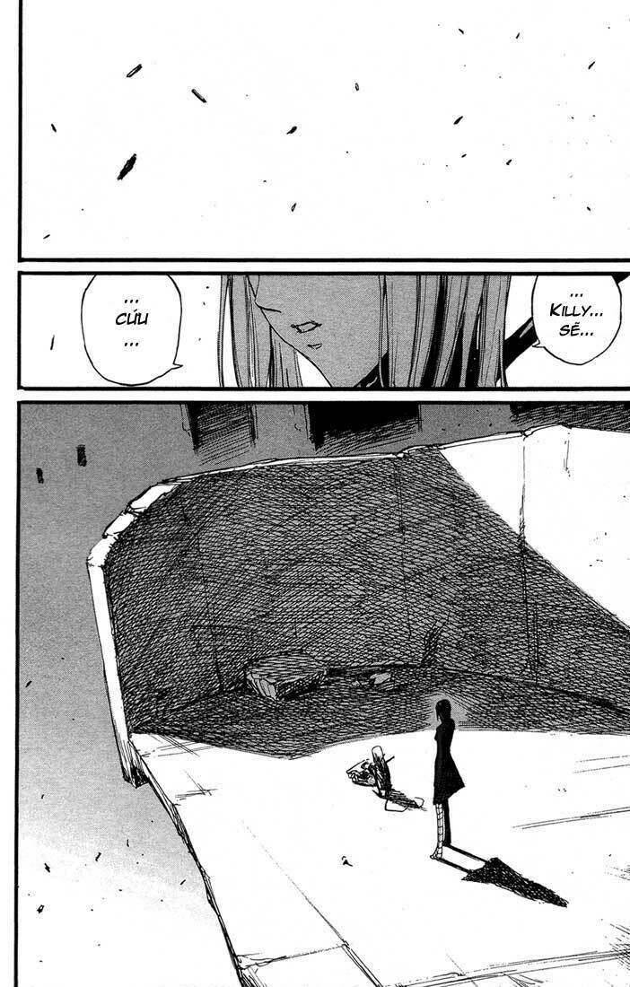 blame! chapter 55 26