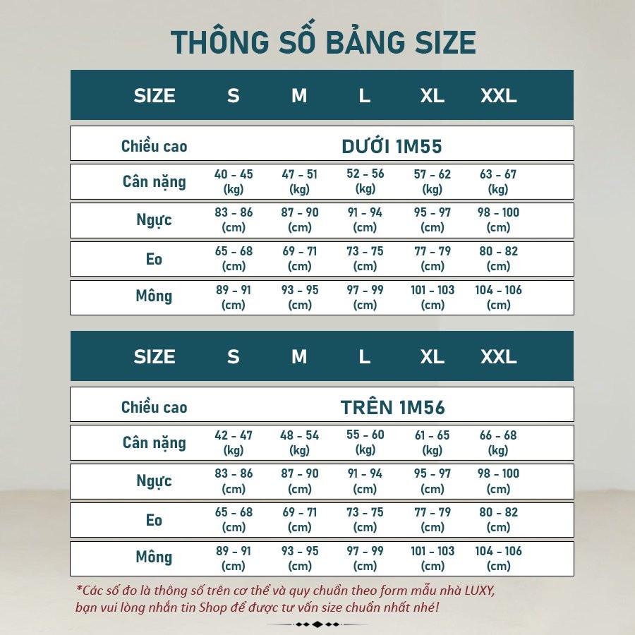Đầm 2 dây LUXY V30267 xoắn ngực, dáng ôm eo phong cách sang chảnh