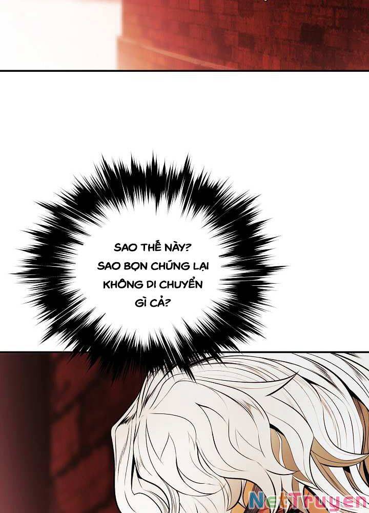 bất bại chân ma chapter 126 50