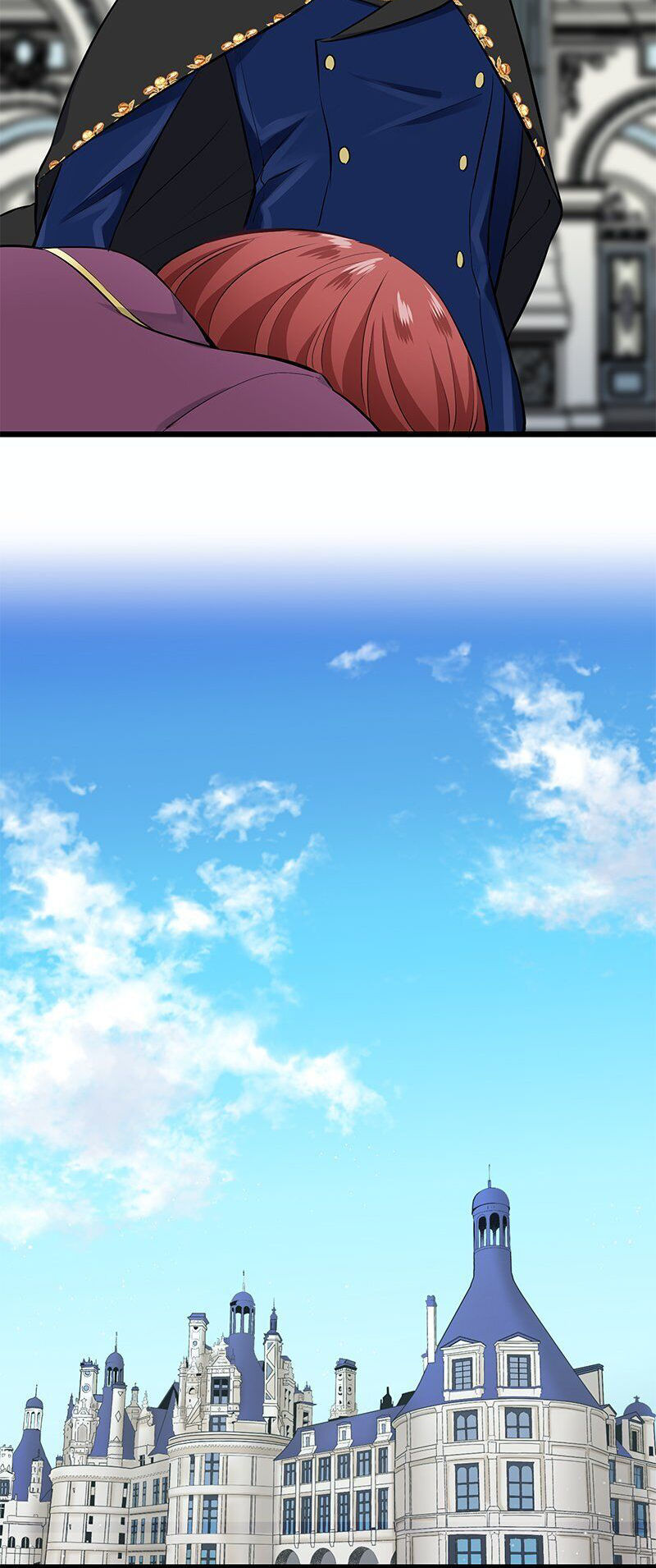 nullitas~nàng dâu giả dối~ chapter 44.1 20