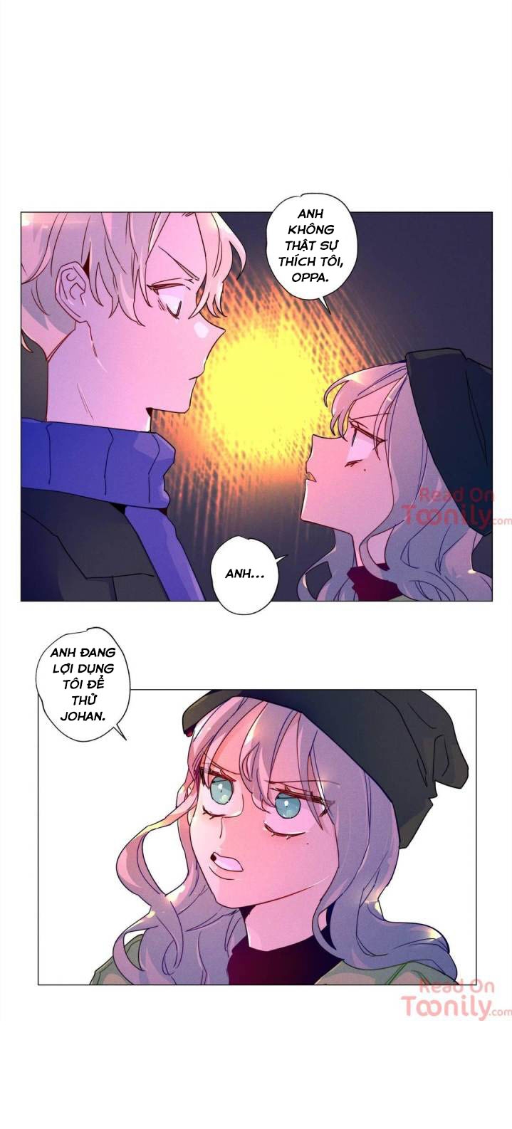 mảnh ghép o bị khuyết chapter 55 28