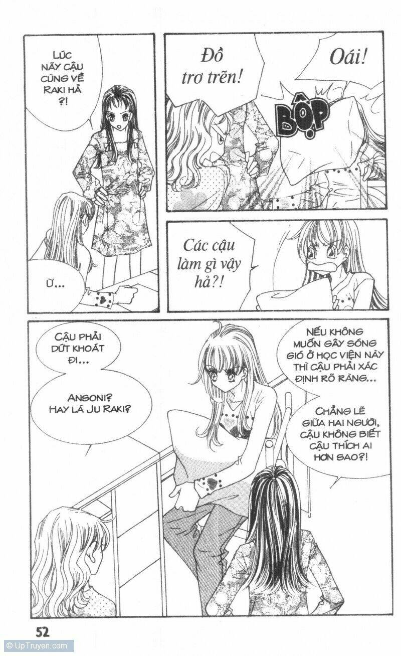 i accept you chapter 20 52