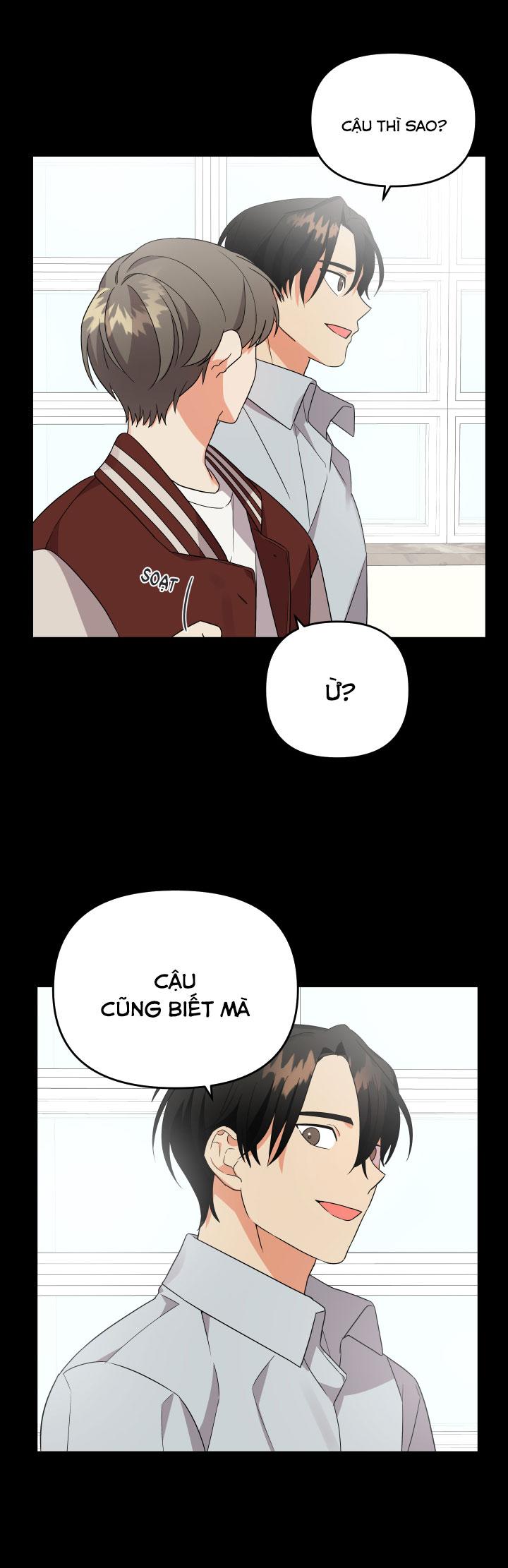 tên xấu xa của tôi xxx chapter 6 8