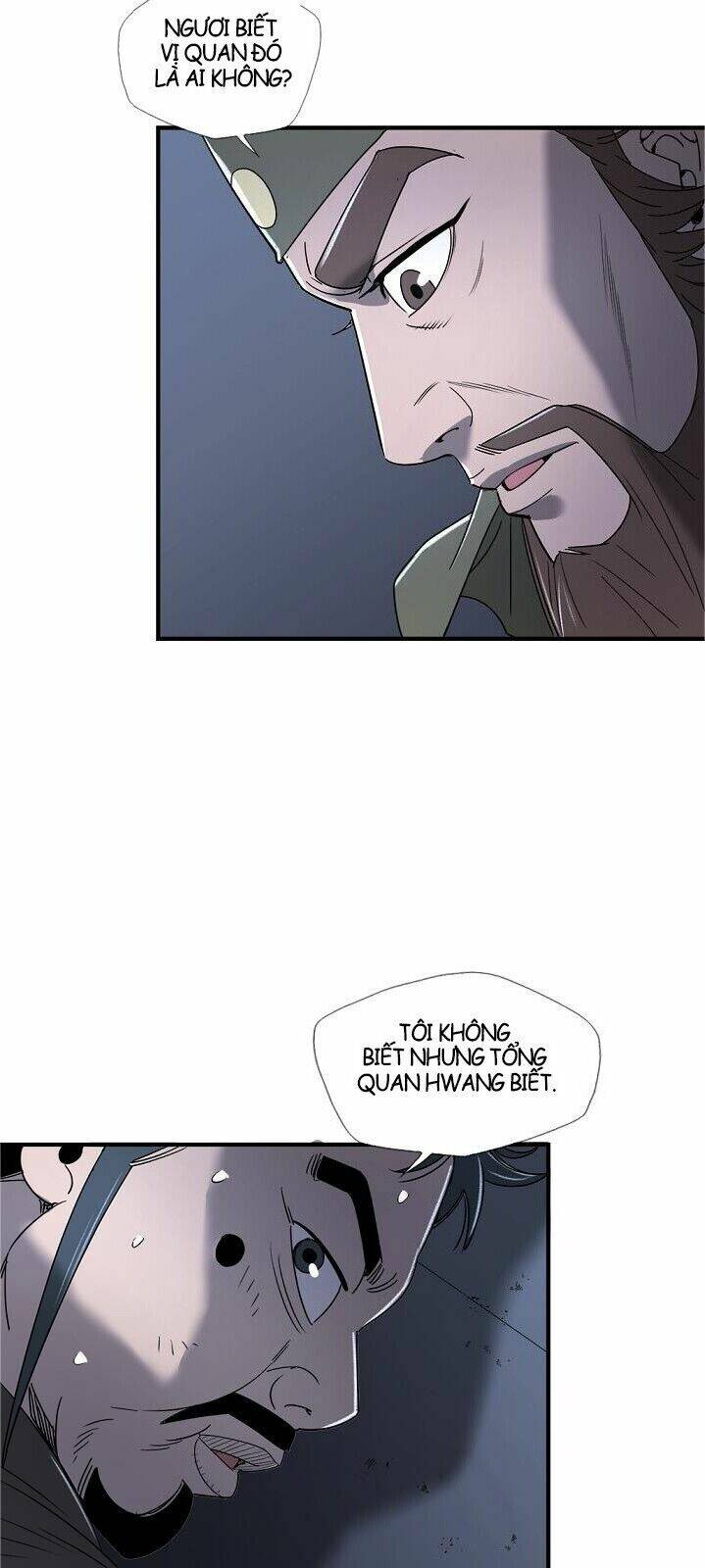 cuồng long chapter 9 56