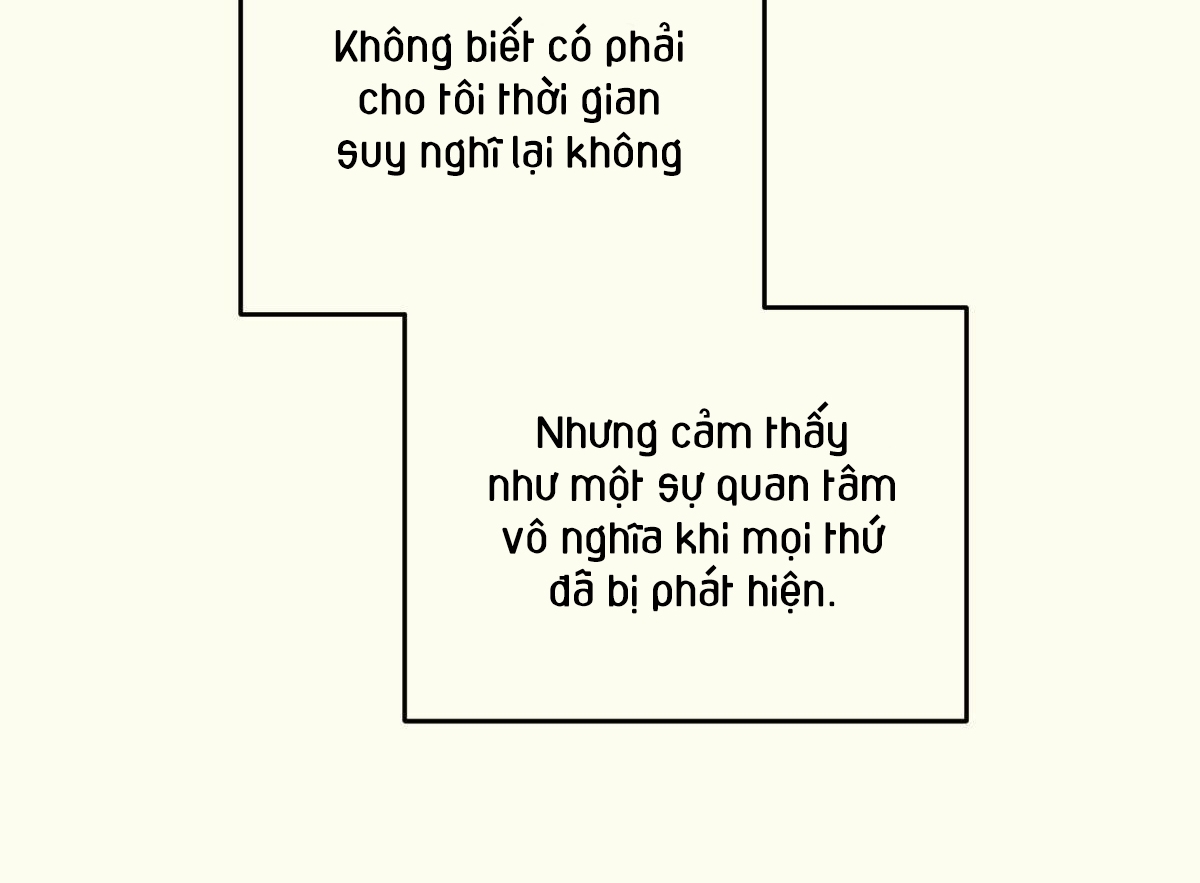 tương phùng chapter 4 116