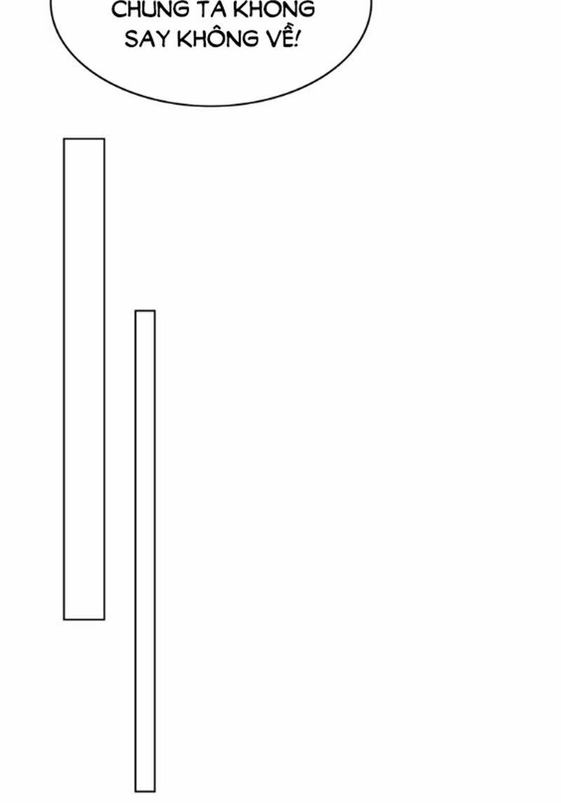 trọng sinh bá sủng nhiếp chính vương quá mạnh mẽ chapter 30 37