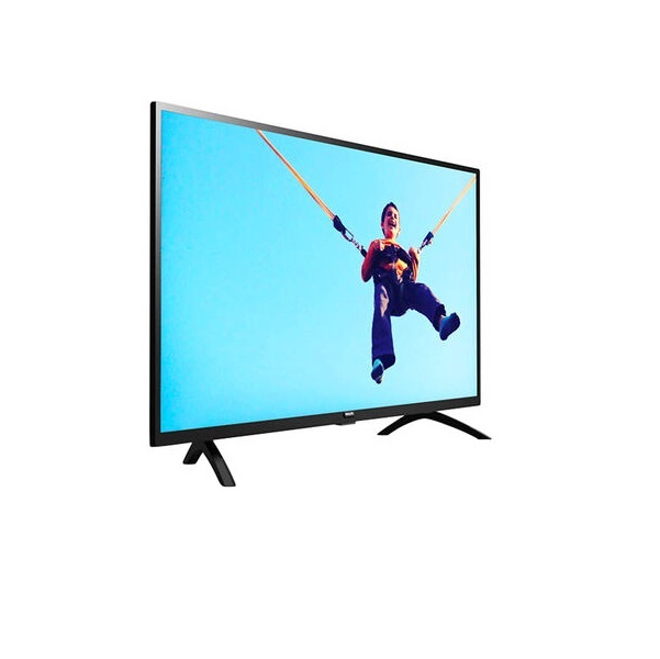 SMART TIVI PHILIPS LED HD 32 INCH 32PHT5853S/74 - HÀNG CHÍNH HÃNG