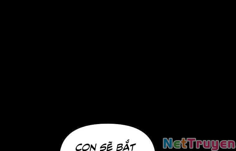 con đường diệt thần chapter 2 222