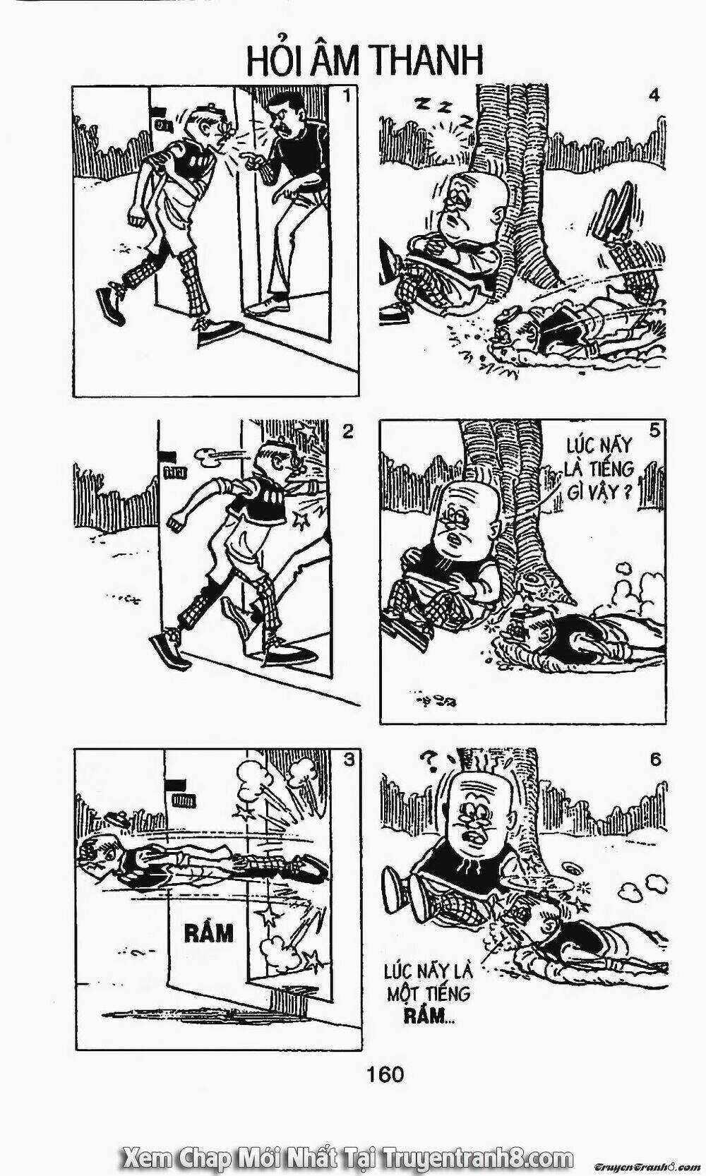 chú thoong chapter 140 16