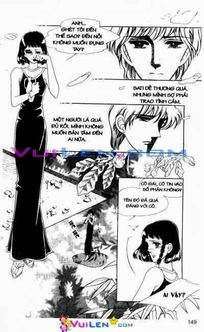 hậu duệ hoàng gia chapter 2 149