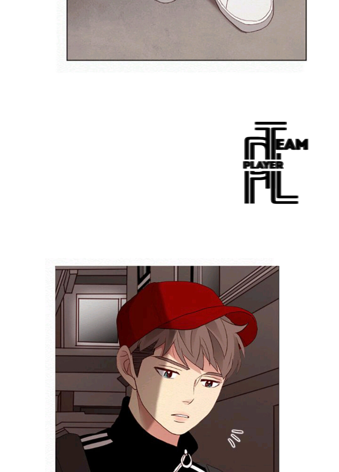 thầm yêu chapter 10 66