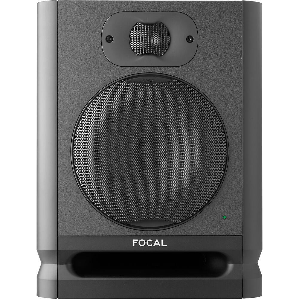 Focal Alpha 65 Evo 6.5 inch (1 Chiếc)