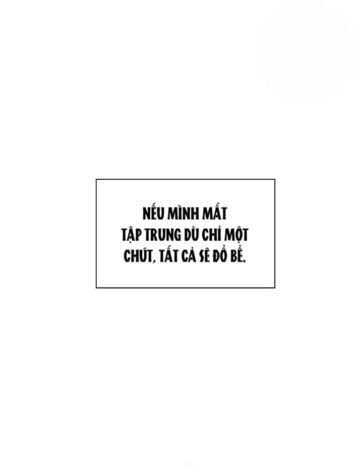 cách để nhân vật phụ phá đảo game hẹn hò chapter 20 50