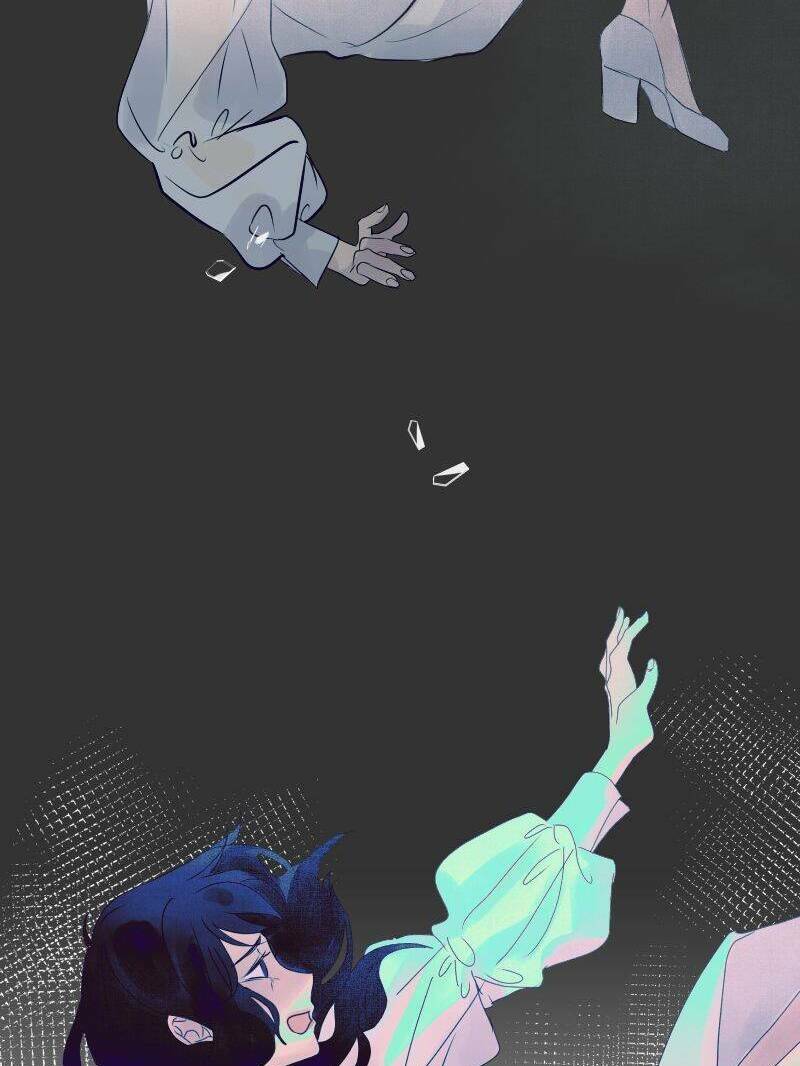 honey lemon chapter 1 24