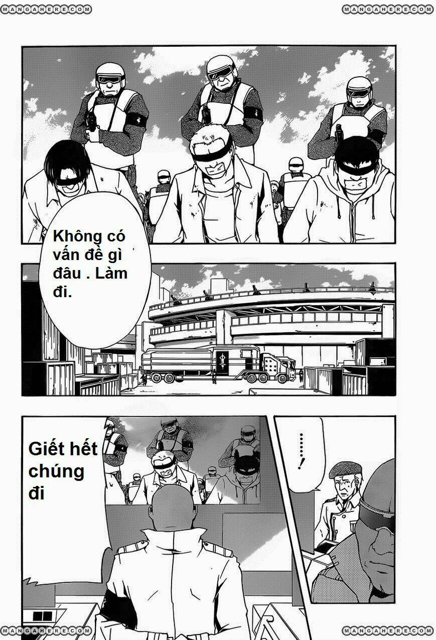 guilty crown chapter 3 46