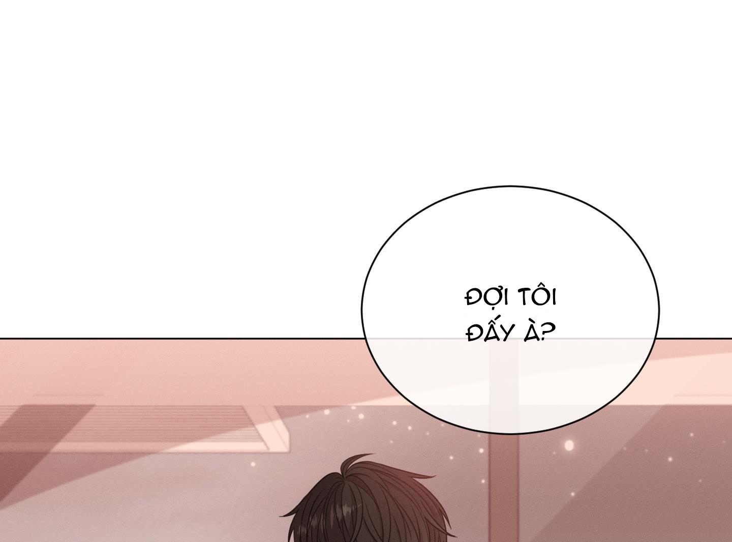 hội chứng minmotion chapter 25 47