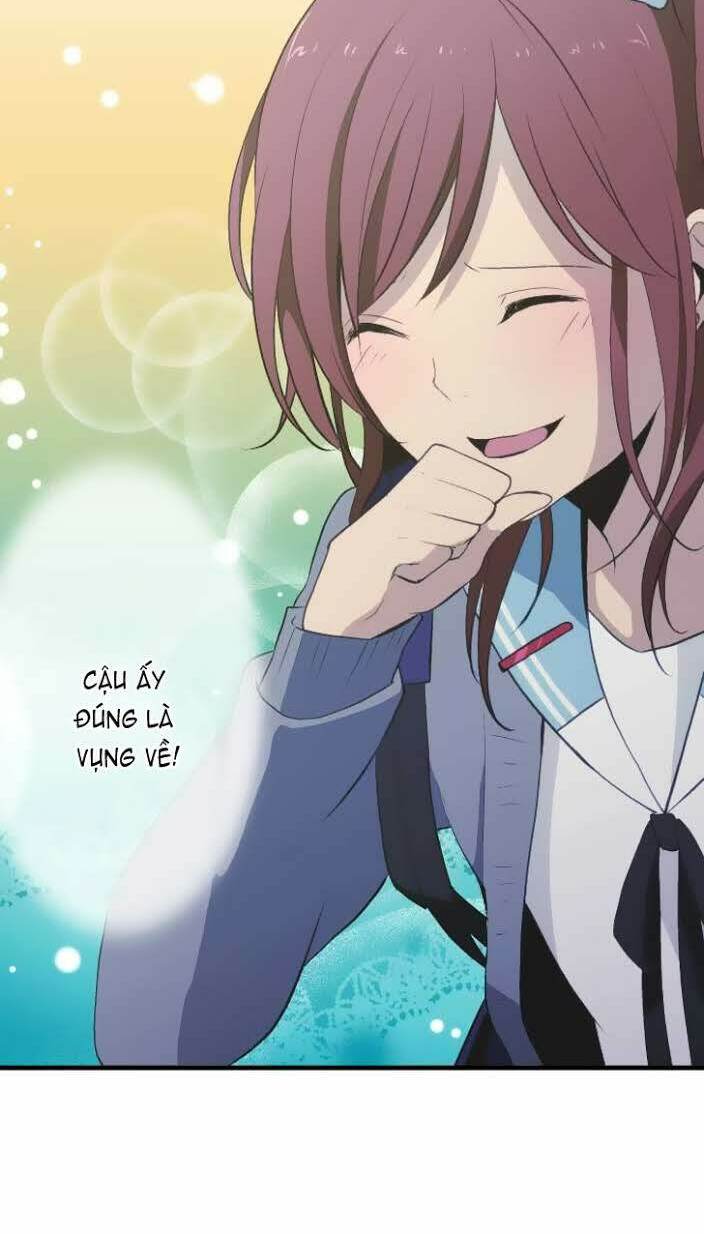 viên thuốc trùng sinh chapter 43 16