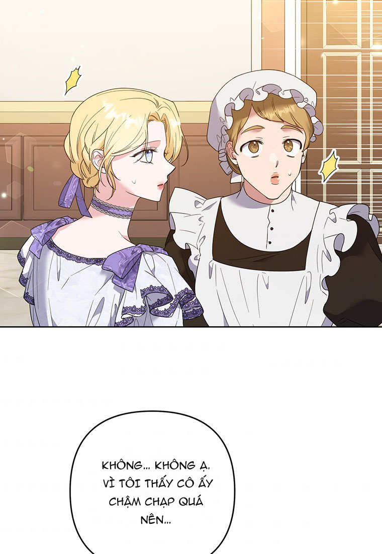 hãy để tôi được hiểu em chapter 58.2 62