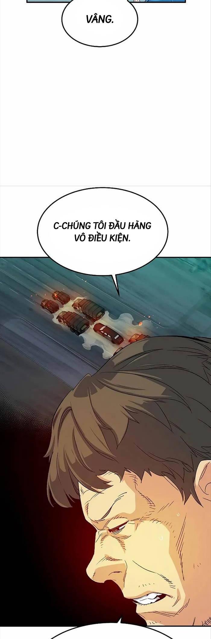 Độc Cô Tử Linh Sư Chapter 120 - Trang 44