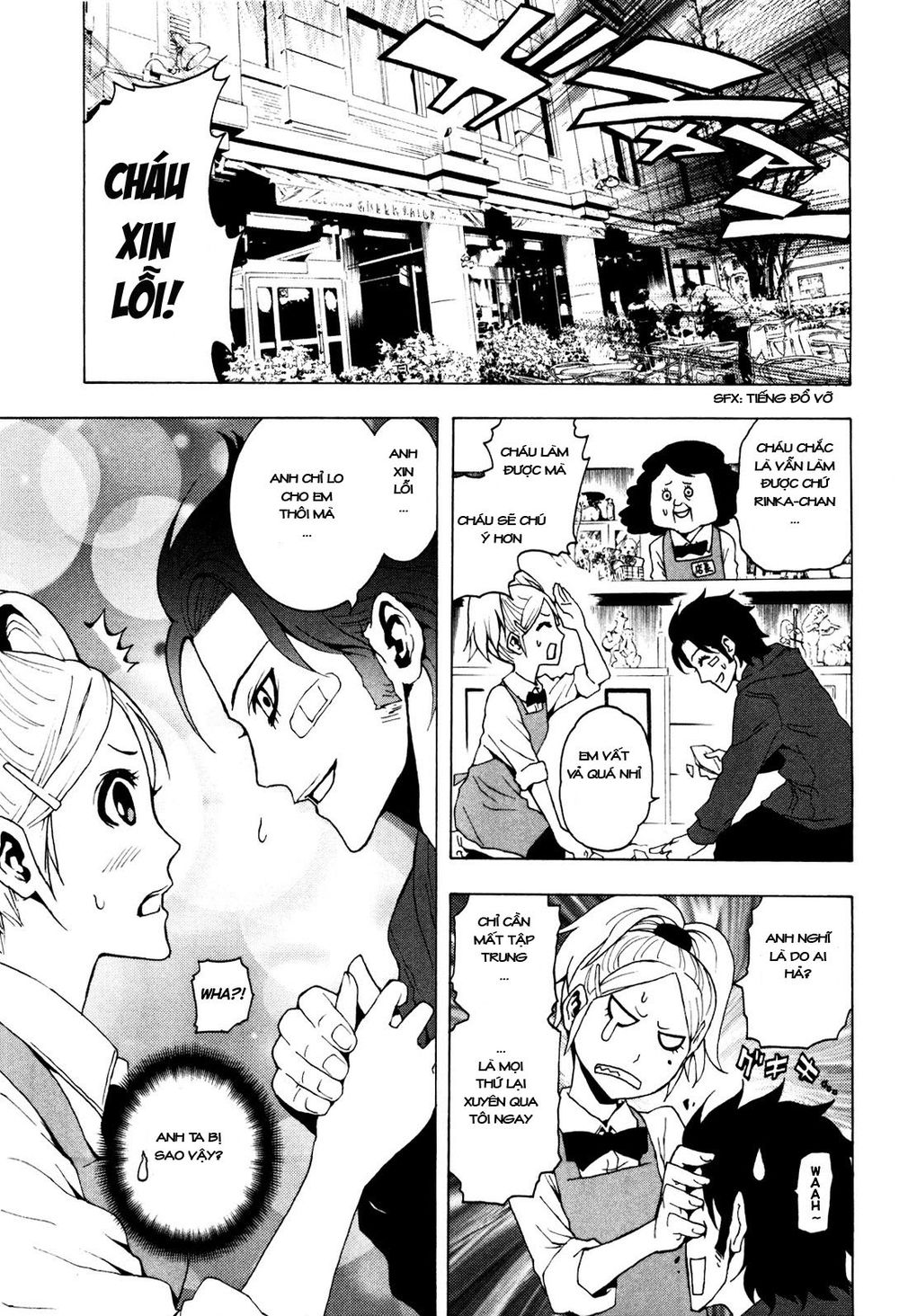 tokyo esp chapter 2 8