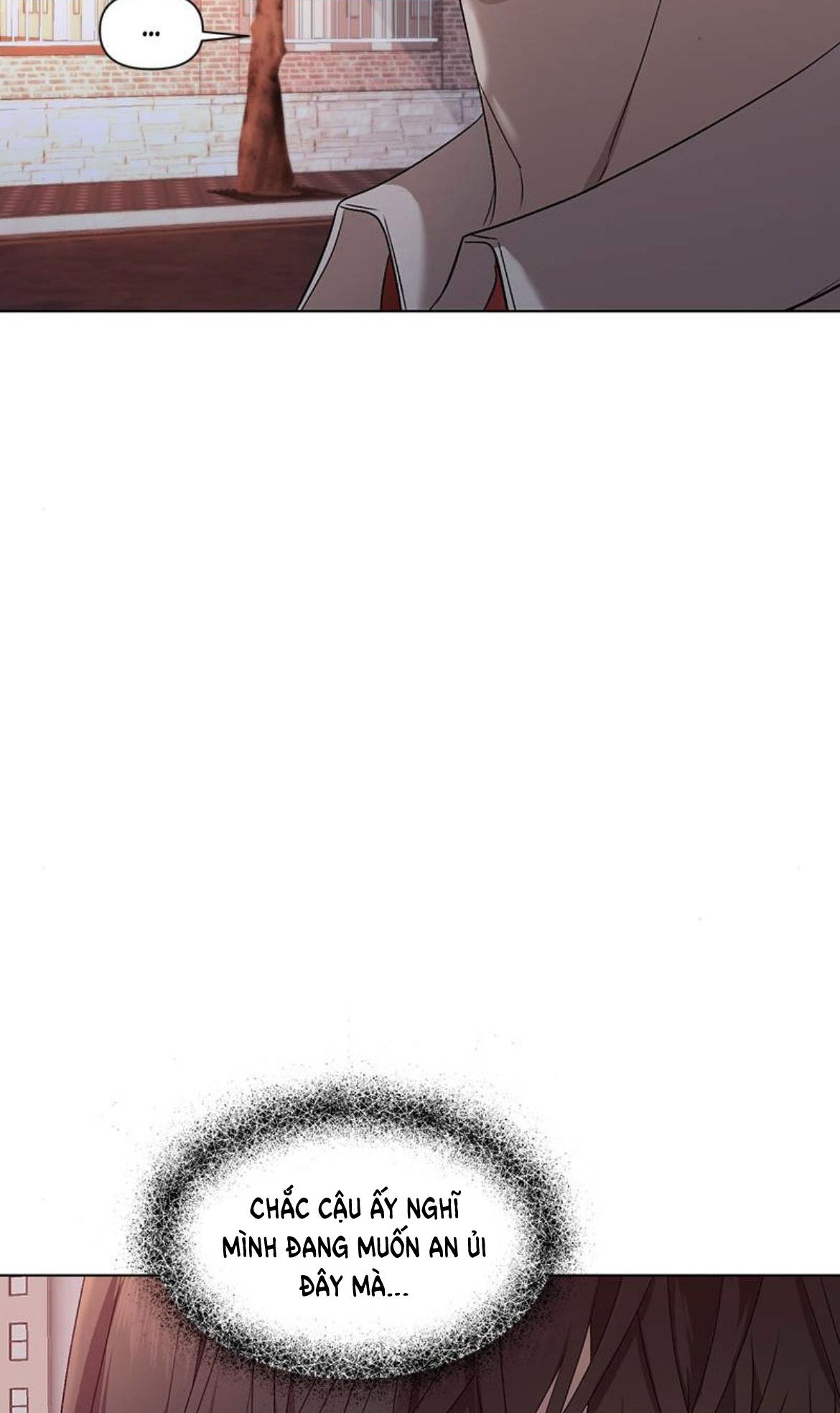 Tự Do Trong Mơ chapter 13.2 10