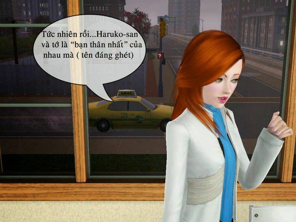 the fate chapter 10 7