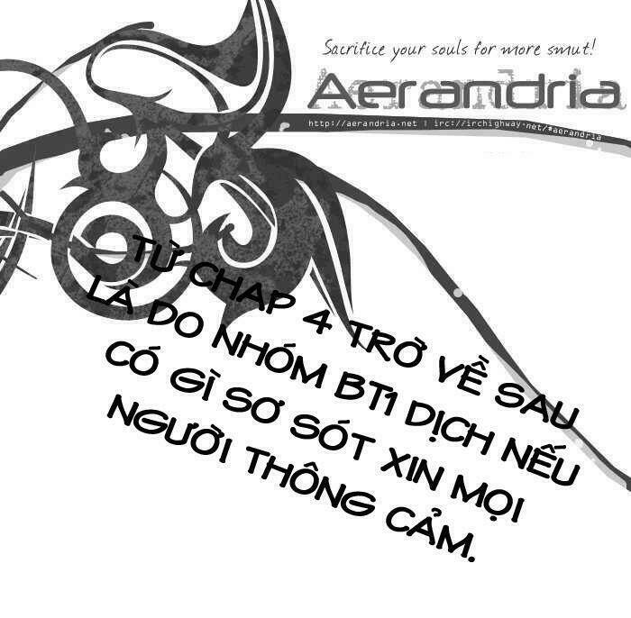 mishounen produce chapter 4 1