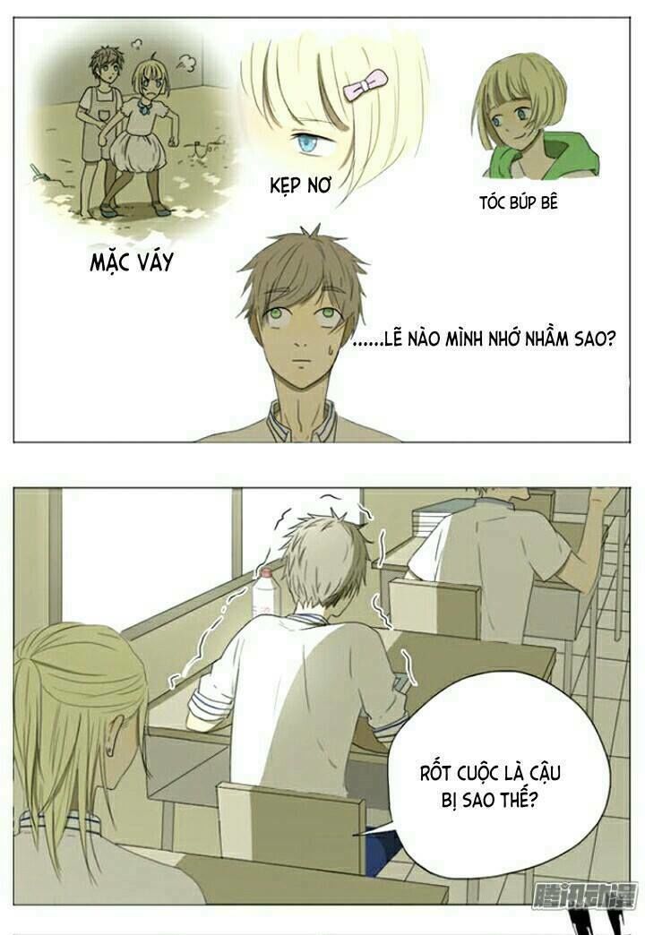 tâm hà chapter 3 16