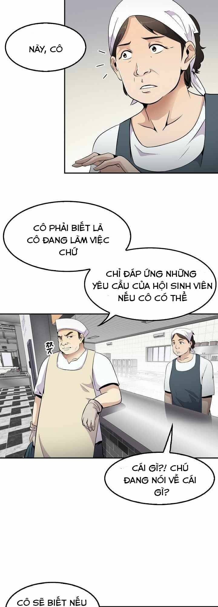 điều tra viên chuyển sinh chapter 31 24