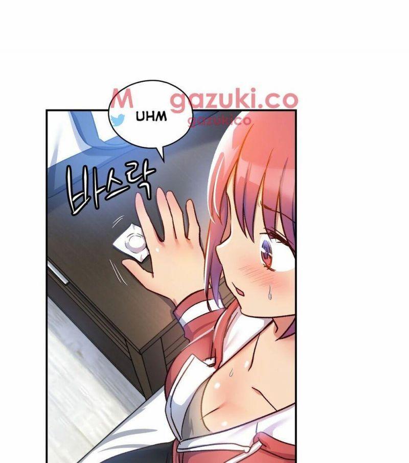 girls marmot chapter 2 42