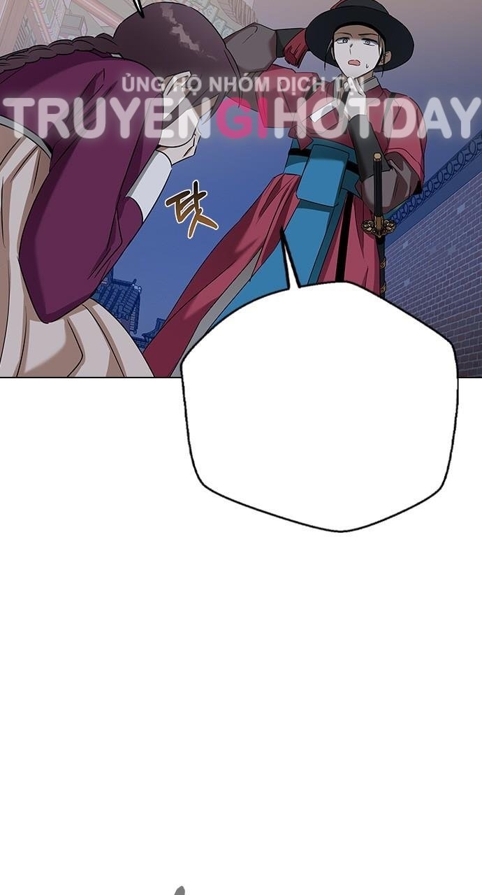 nhân duyên kiếp trước chapter 54.1 17