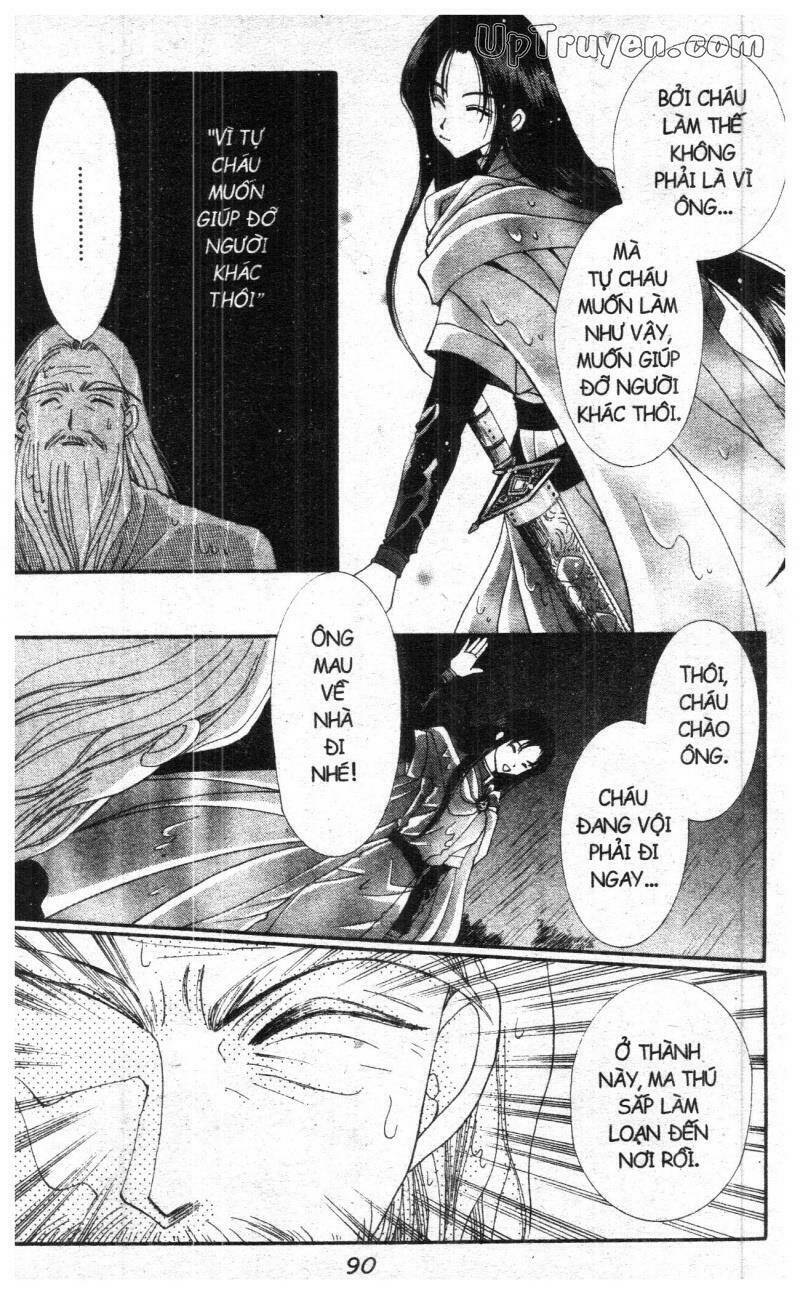 vampire game chapter 15 89