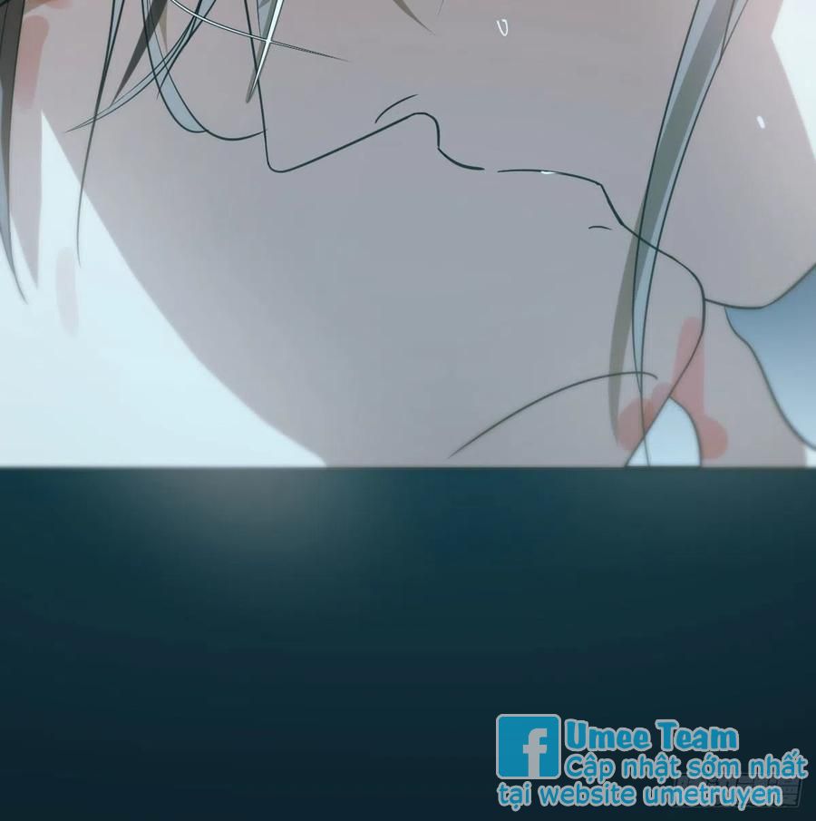 Bắt Lấy Ngao Ngao chapter 147 - Trang 79
