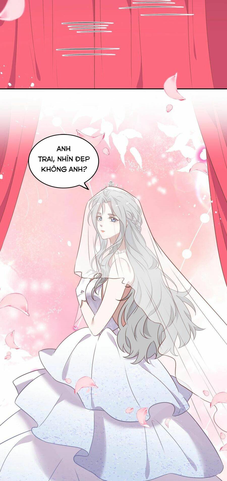 bạn trai kém tuổi bẫy yêu tôi chapter 81 27