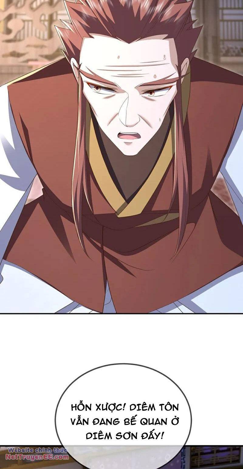 tiên võ đế tôn chapter 554 65