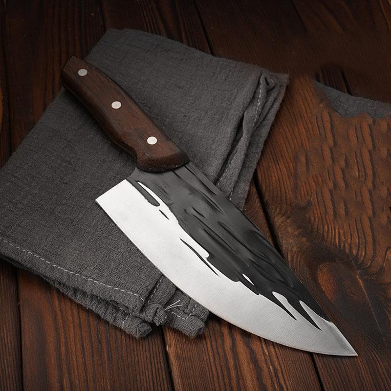 DAO BẾP, DAO BẦU CH0C TlẾT , THÁI, LỌC MÃ A19 TR4 NTVN