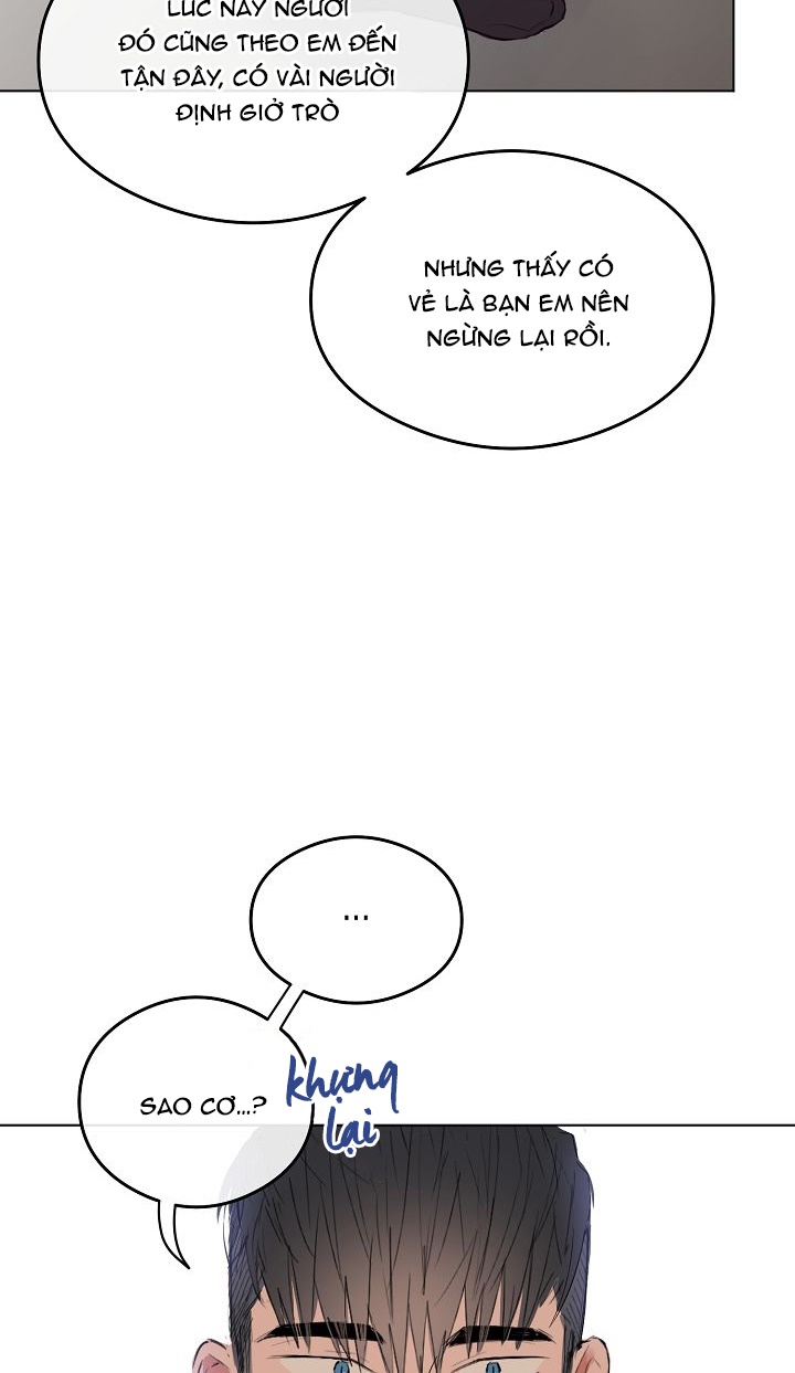 tình tay ba chapter 11 32