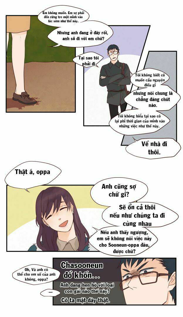 pine in the flower garden chapter 18 7