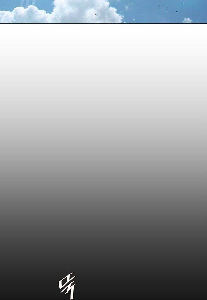 kĩ nguyên của anh hùng chapter 77 86