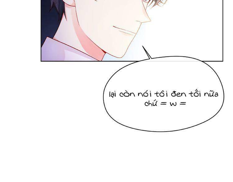 giai điệu của sự va chạm chapter 36 23