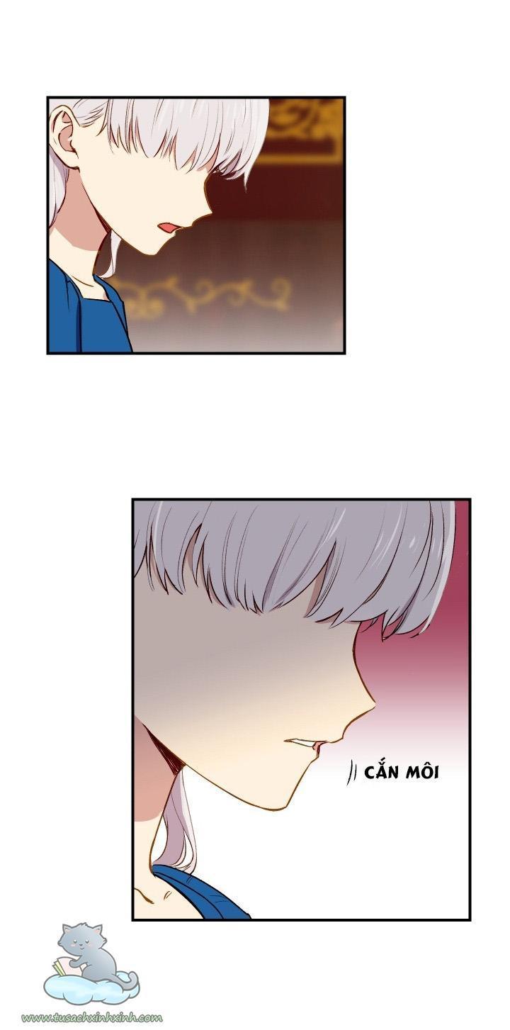 công nương khế ước của gia tộc công tước quái vật chapter 7 64