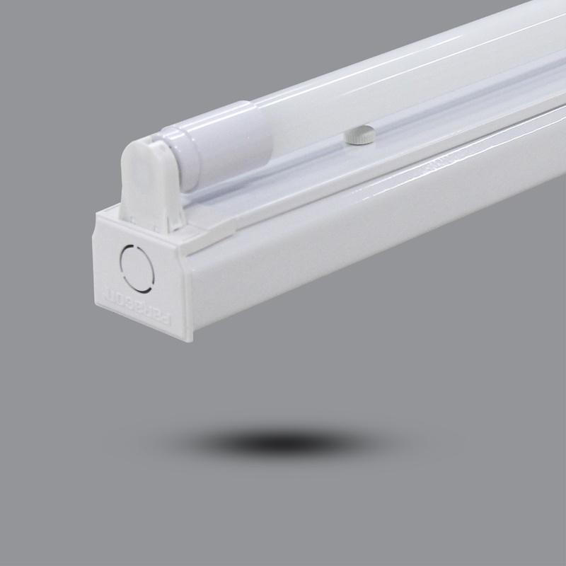 BỘ ĐÈN LED TUBE KIỂU BATTEN PIFB118L10