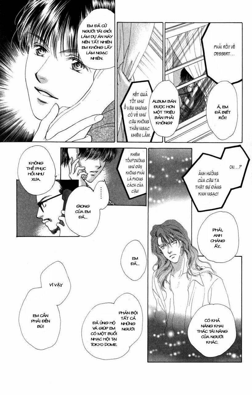 tenshi no uta chapter 22 6