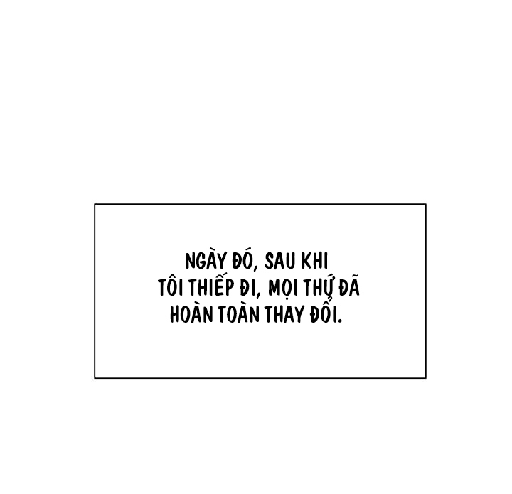 mau đến đây, lần đầu thấy ác nữ như này phải không chapter 1 14