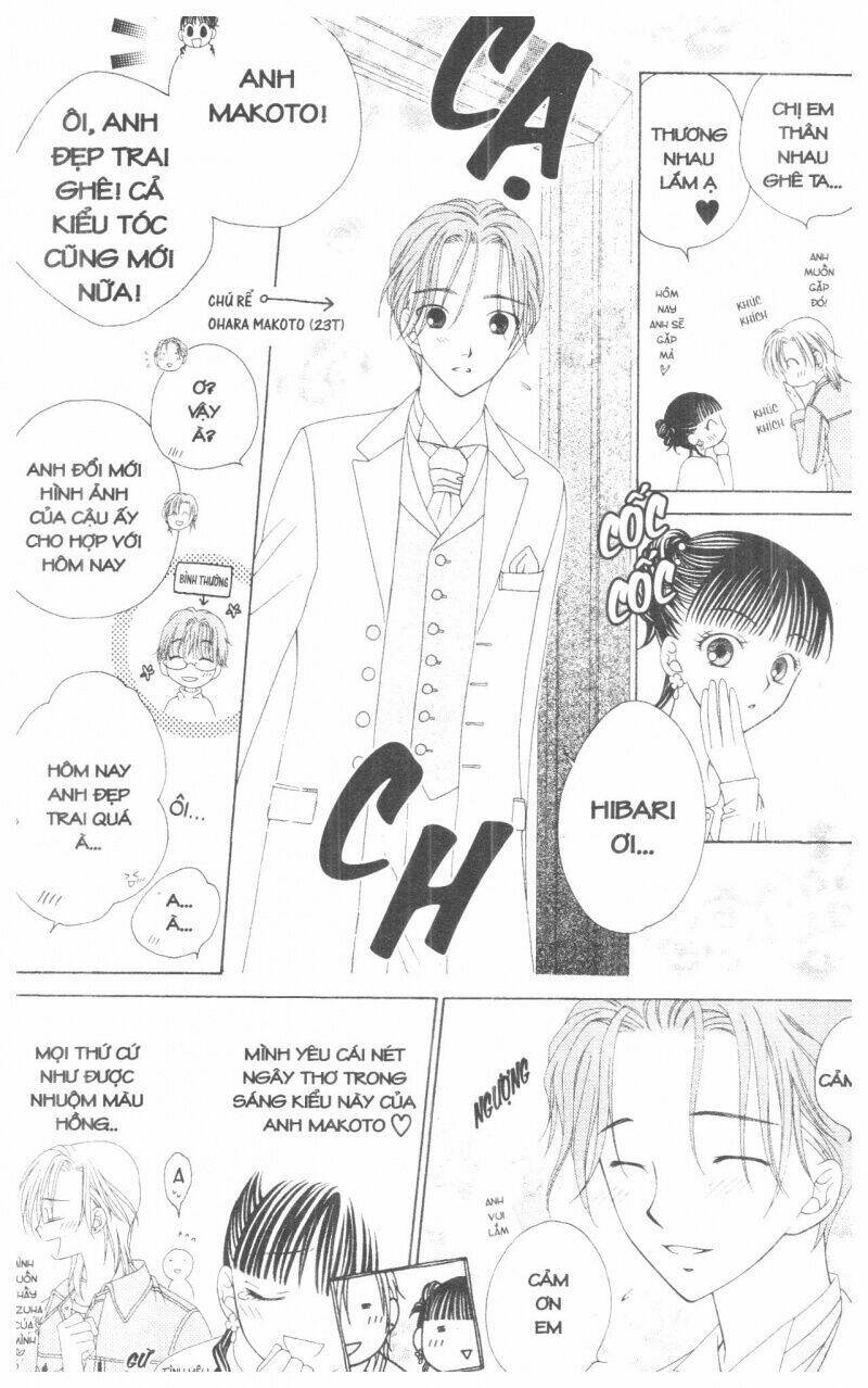 v.b.rose chapter 1 176