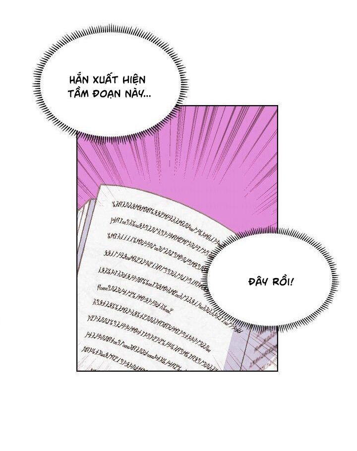 đức hạnh của ác nữ phản diện chapter 13 30