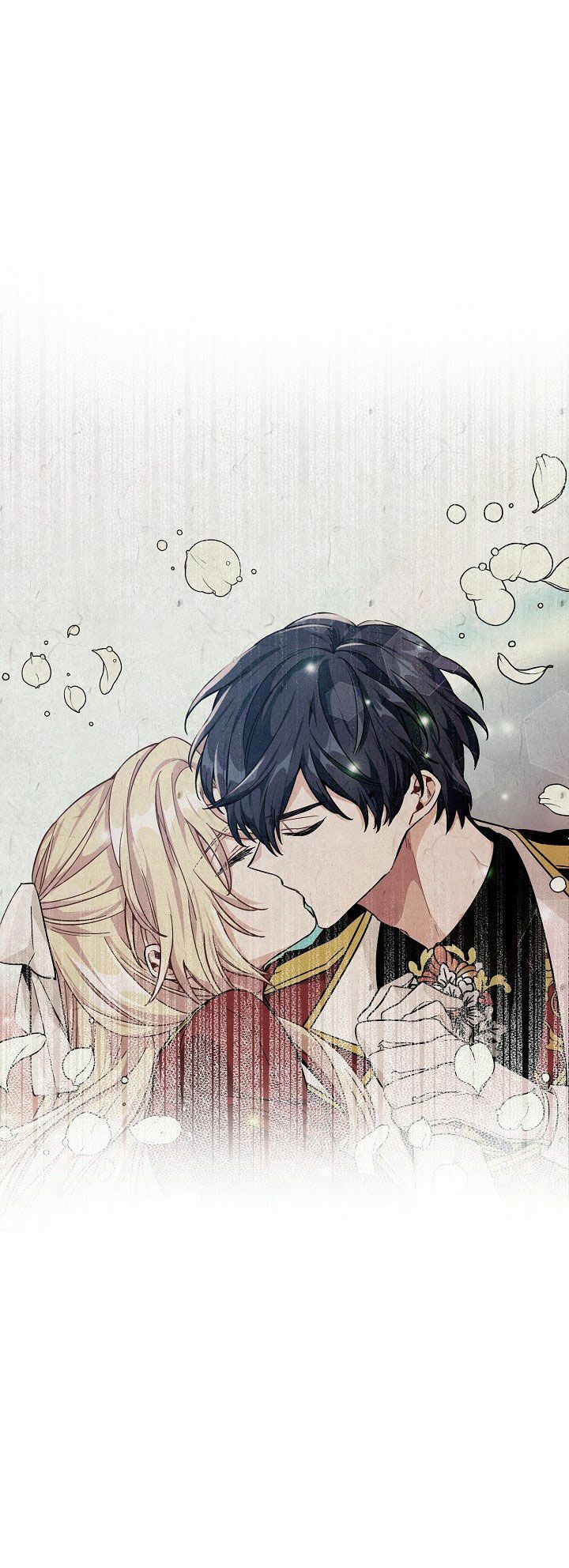 nữ hoàng ngoại khoa chapter 102 31